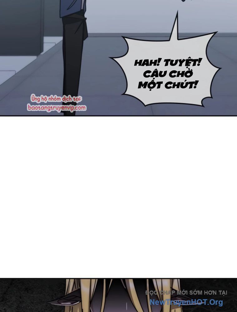 Học Viện Tối Thượng - Chapter 164 - Page 38