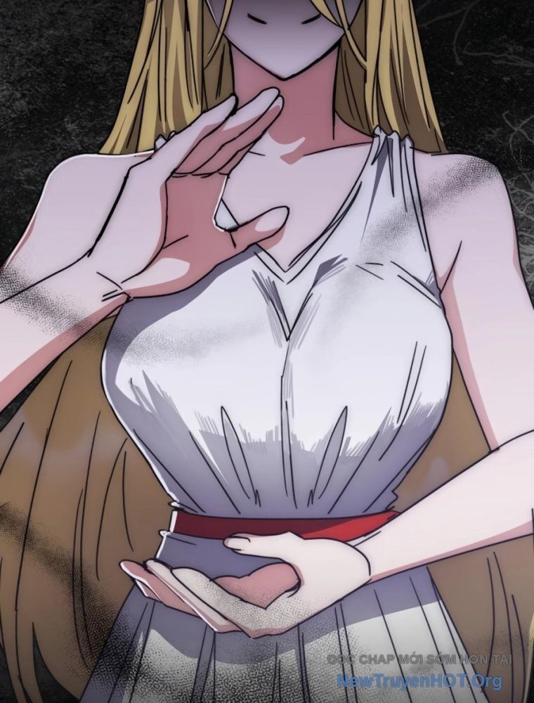 Học Viện Tối Thượng - Chapter 164 - Page 39