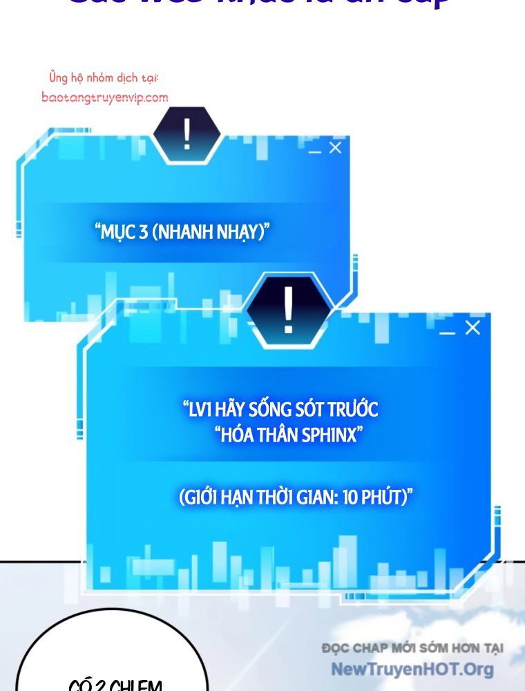 Học Viện Tối Thượng - Chapter 164 - Page 4