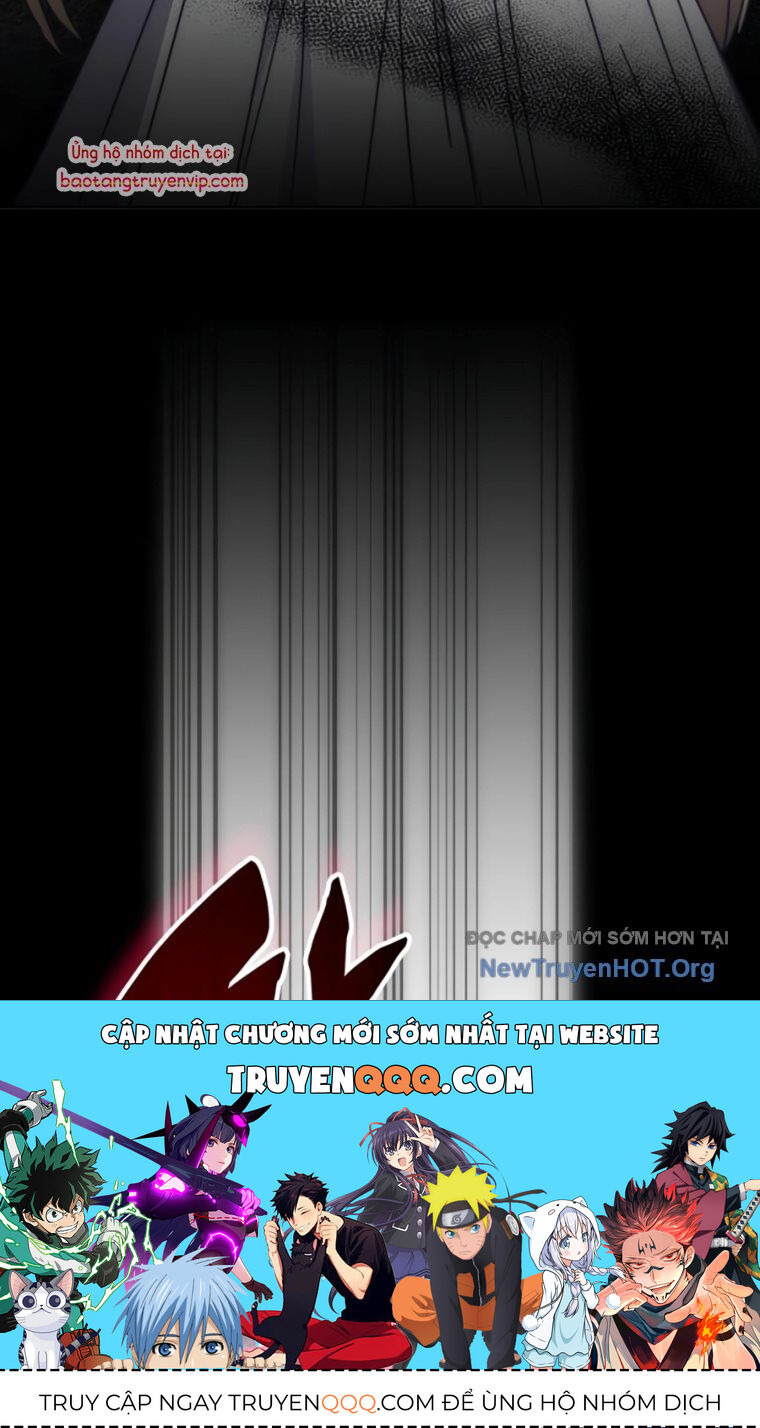 Học Viện Tối Thượng - Chapter 164 - Page 40