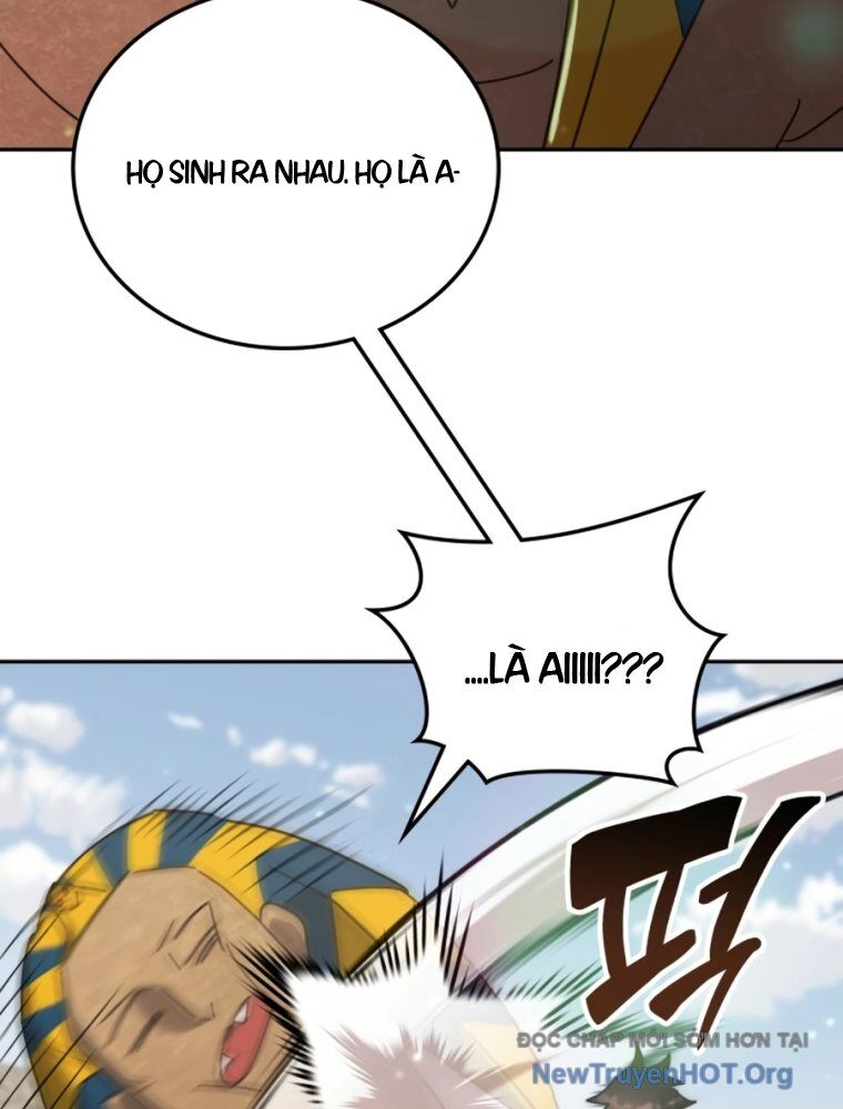 Học Viện Tối Thượng - Chapter 164 - Page 6