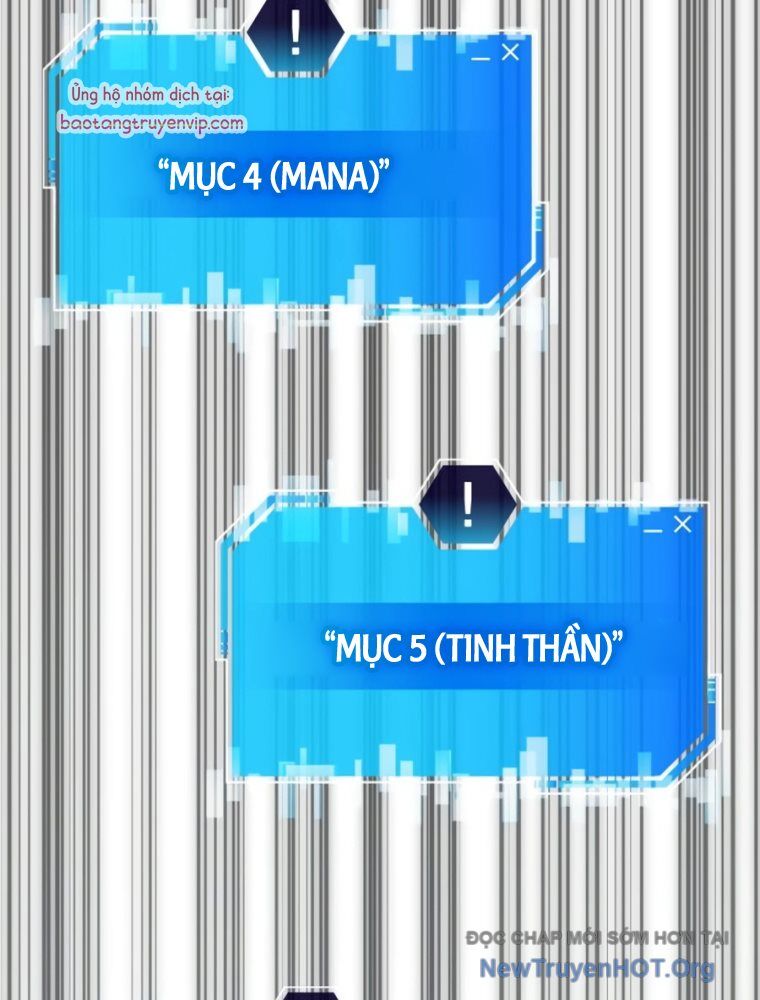 Học Viện Tối Thượng - Chapter 164 - Page 8