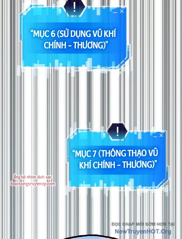 Học Viện Tối Thượng - Chapter 164 - Page 9