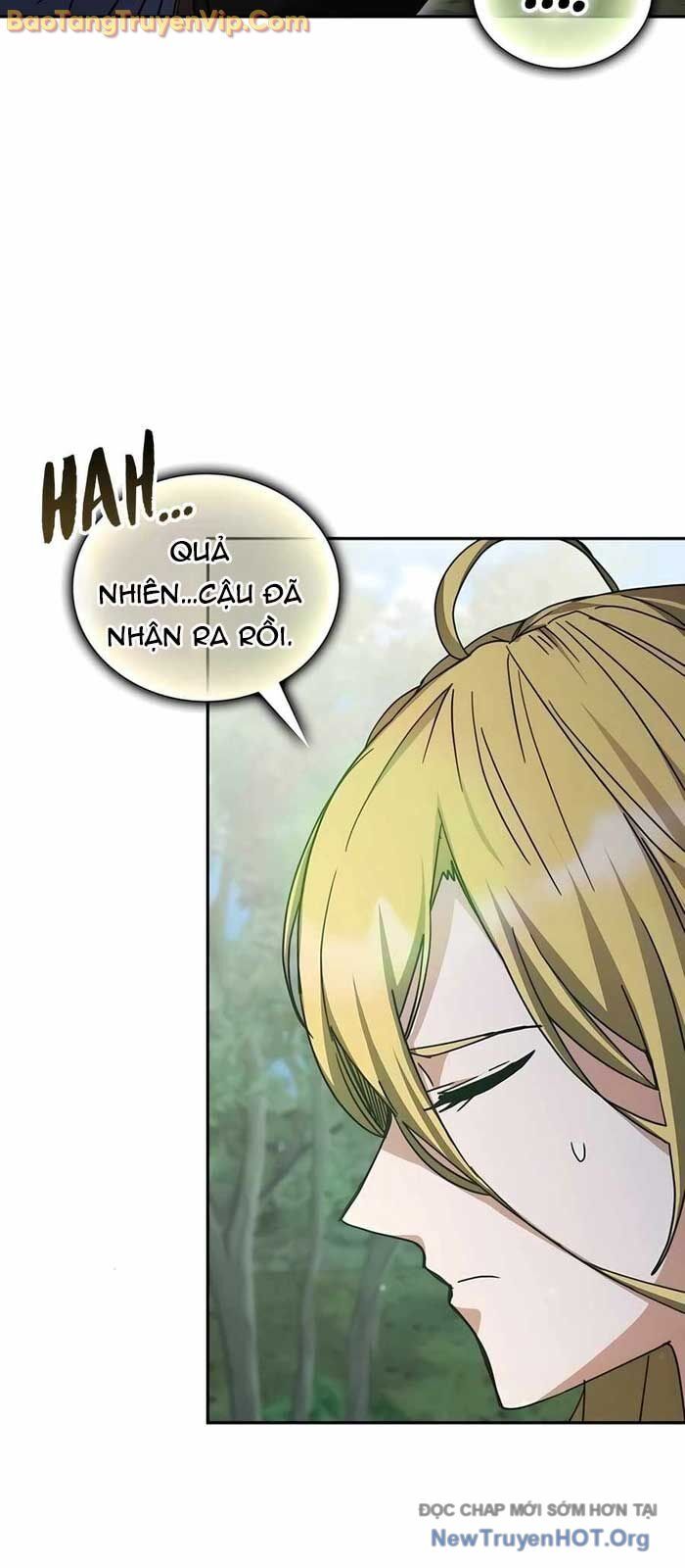 Học Viện Tối Thượng - Chapter 165 - Page 20