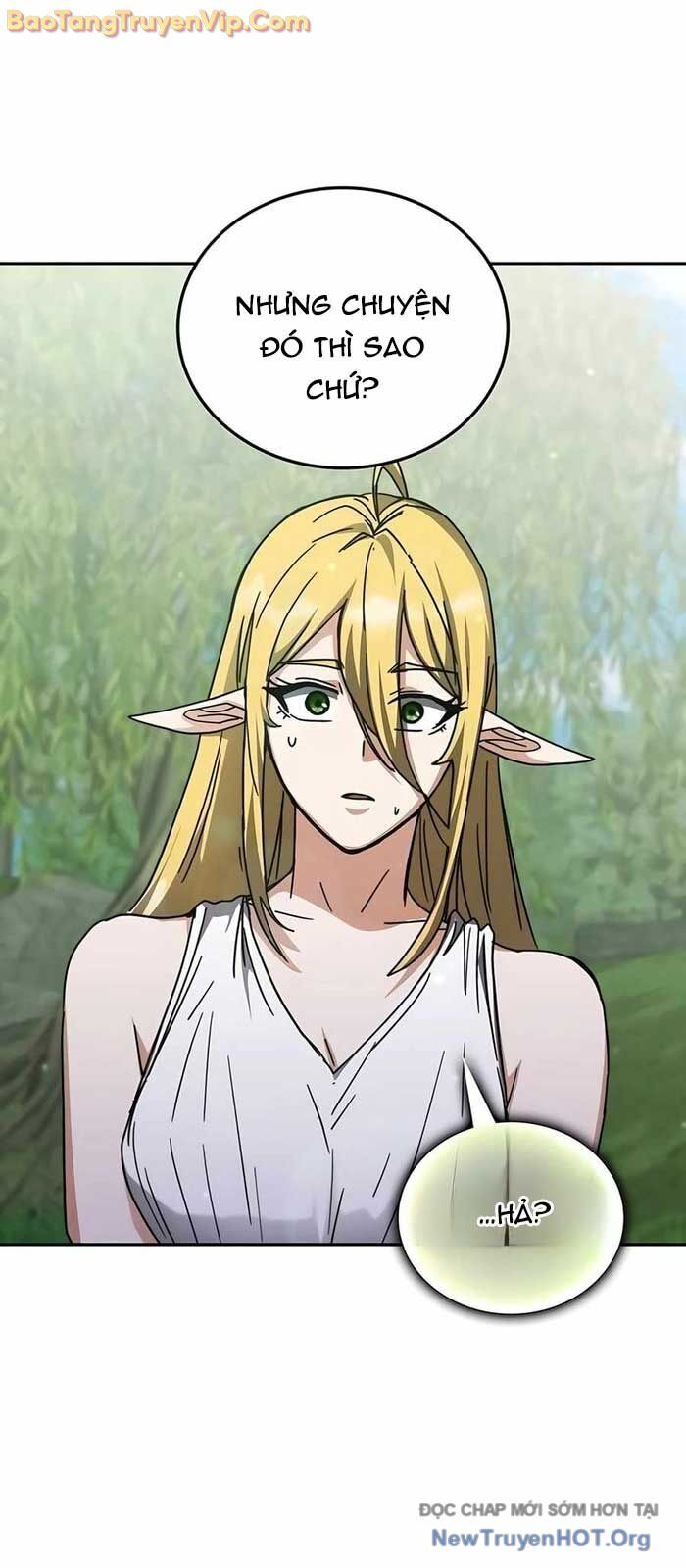 Học Viện Tối Thượng - Chapter 165 - Page 28