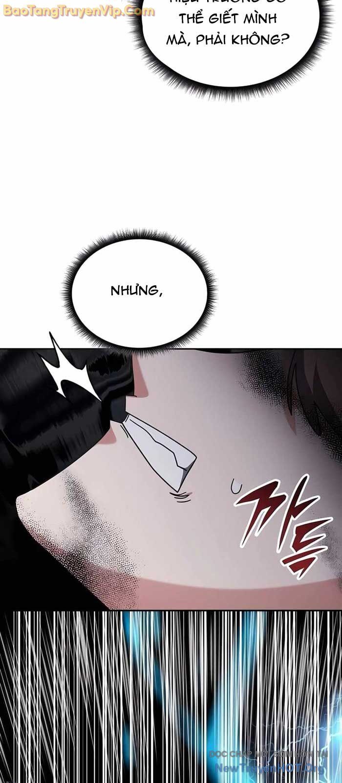 Học Viện Tối Thượng - Chapter 165 - Page 3