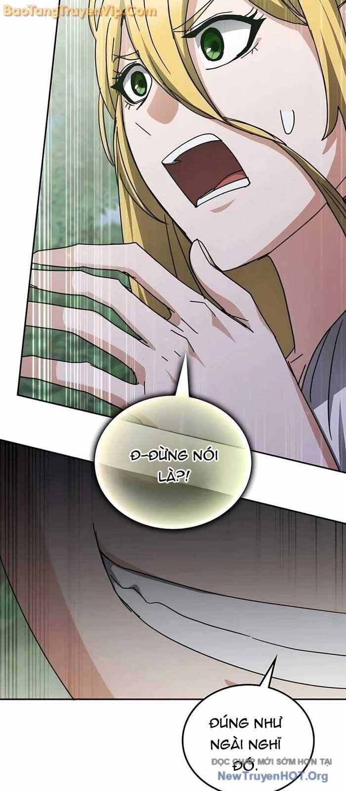 Học Viện Tối Thượng - Chapter 165 - Page 31