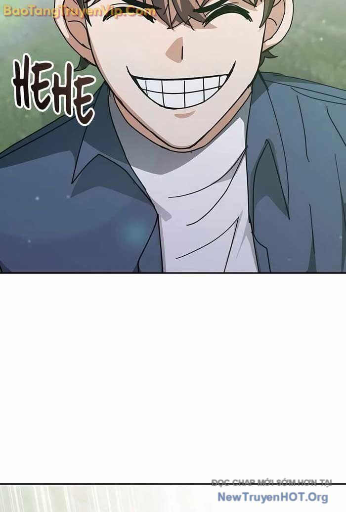 Học Viện Tối Thượng - Chapter 165 - Page 35