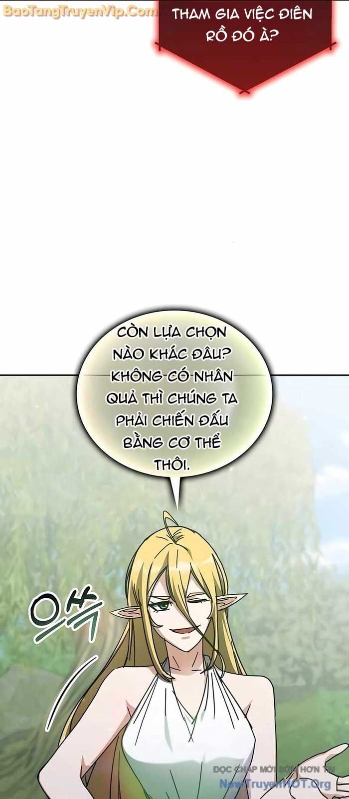 Học Viện Tối Thượng - Chapter 165 - Page 40