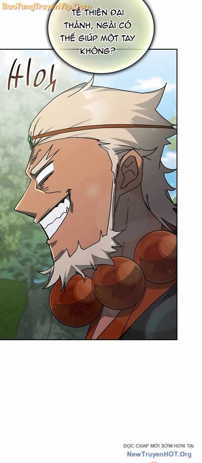 Học Viện Tối Thượng - Chapter 165 - Page 45