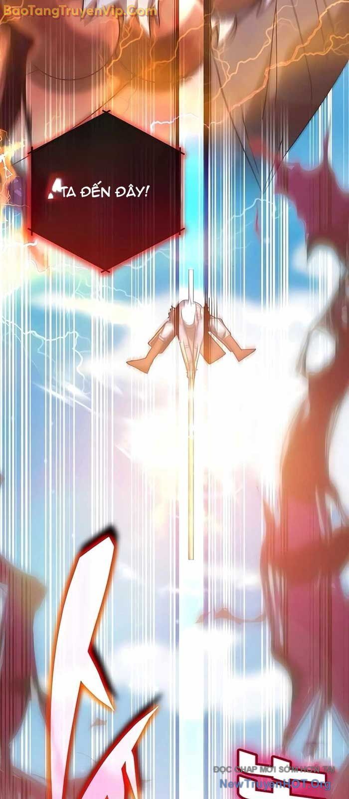 Học Viện Tối Thượng - Chapter 165 - Page 52