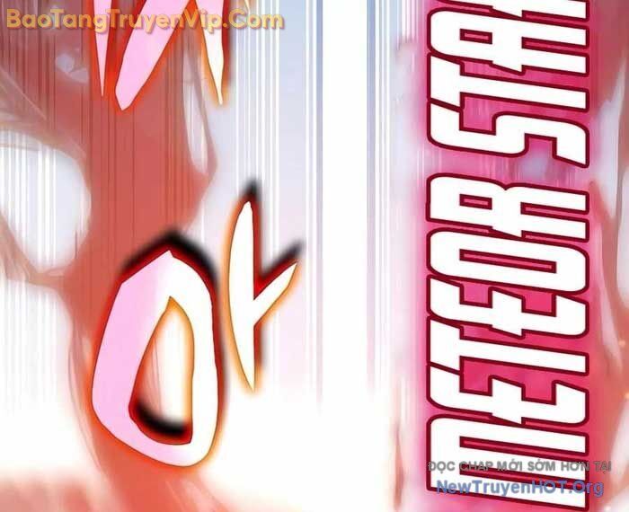 Học Viện Tối Thượng - Chapter 165 - Page 53