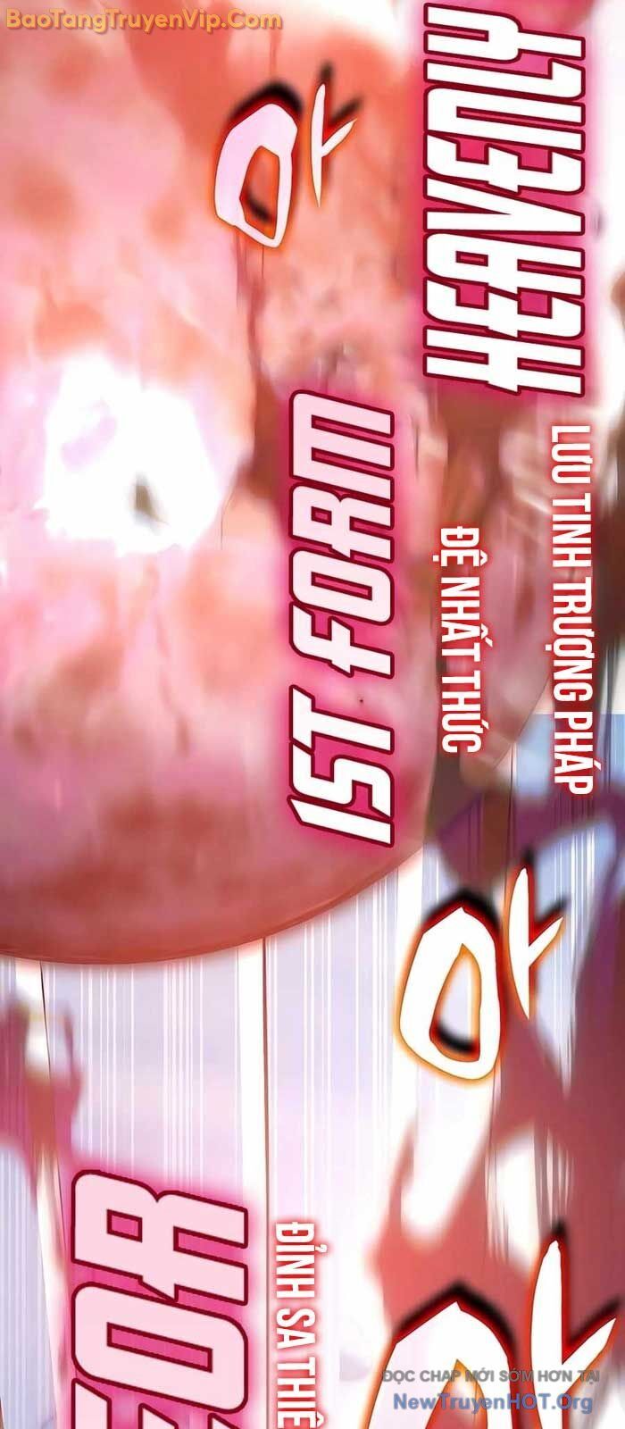 Học Viện Tối Thượng - Chapter 165 - Page 54