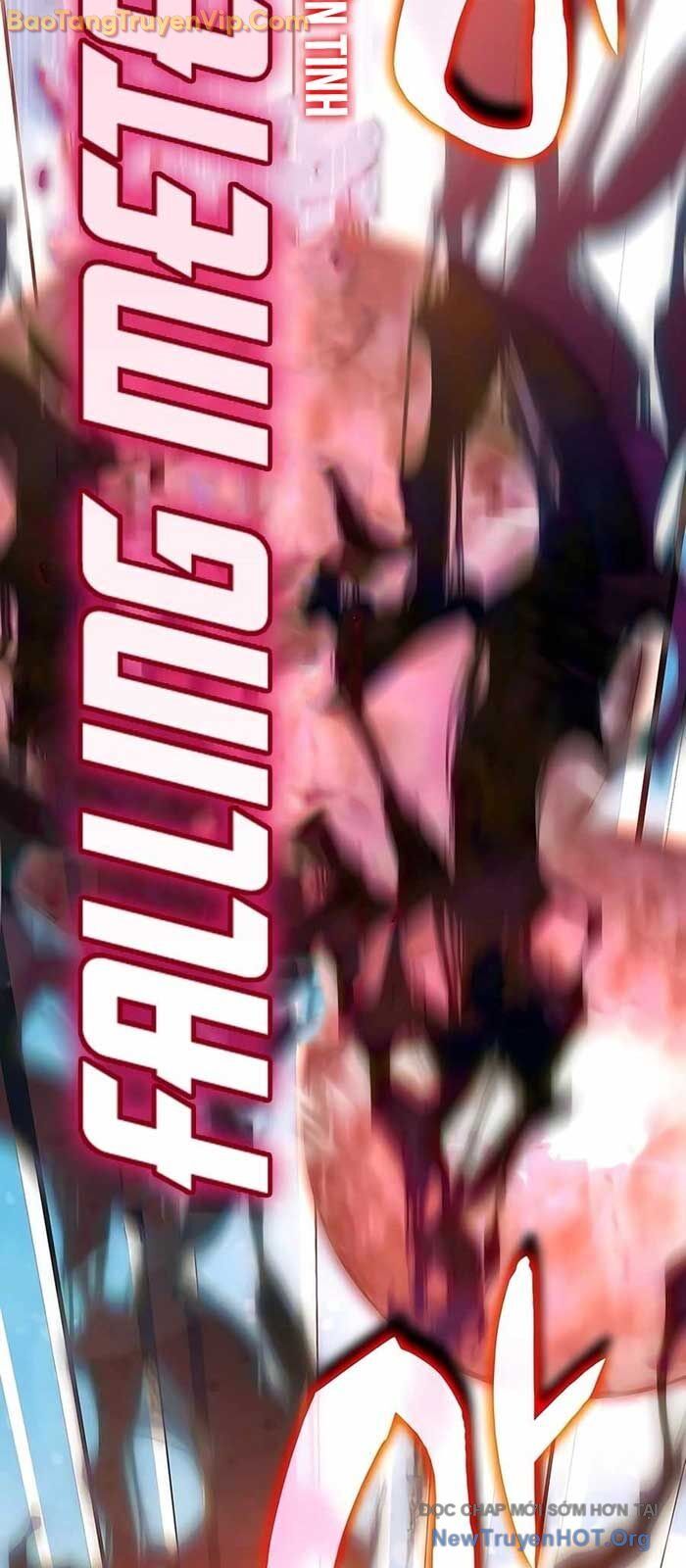 Học Viện Tối Thượng - Chapter 165 - Page 55