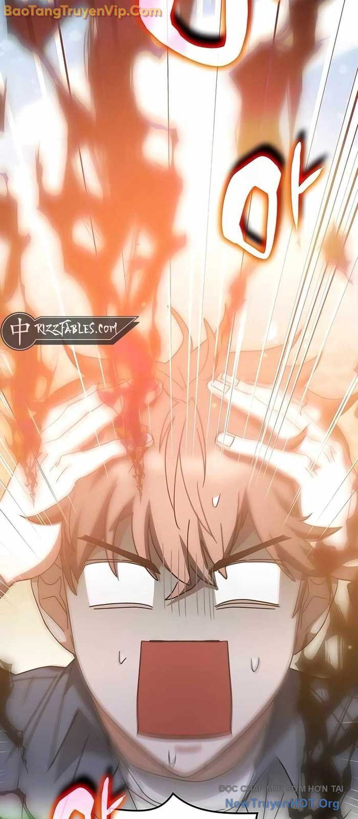 Học Viện Tối Thượng - Chapter 165 - Page 56