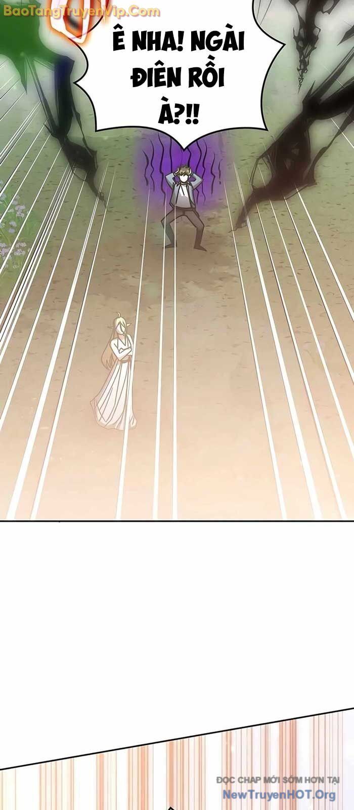 Học Viện Tối Thượng - Chapter 165 - Page 57