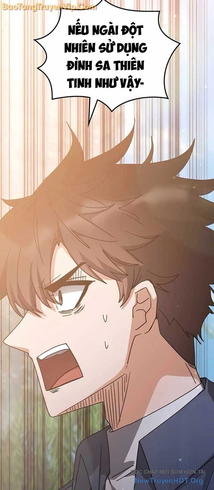 Học Viện Tối Thượng - Chapter 165 - Page 58