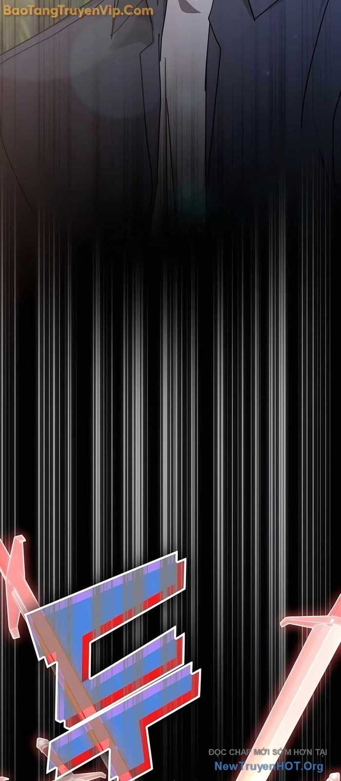 Học Viện Tối Thượng - Chapter 165 - Page 59