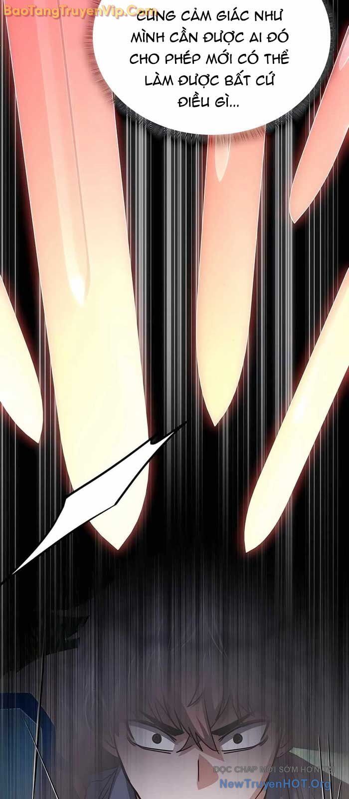 Học Viện Tối Thượng - Chapter 165 - Page 62