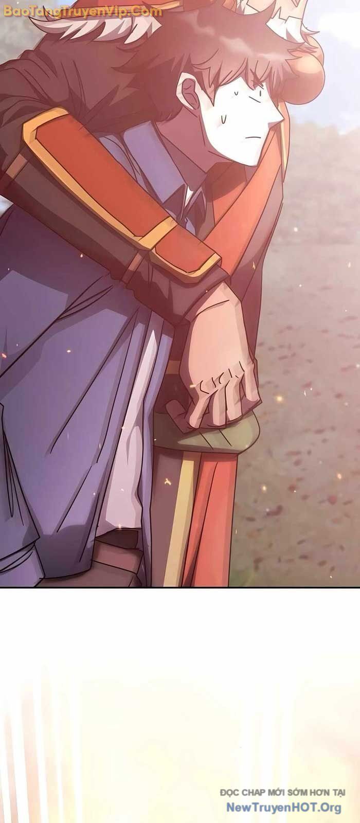Học Viện Tối Thượng - Chapter 165 - Page 64