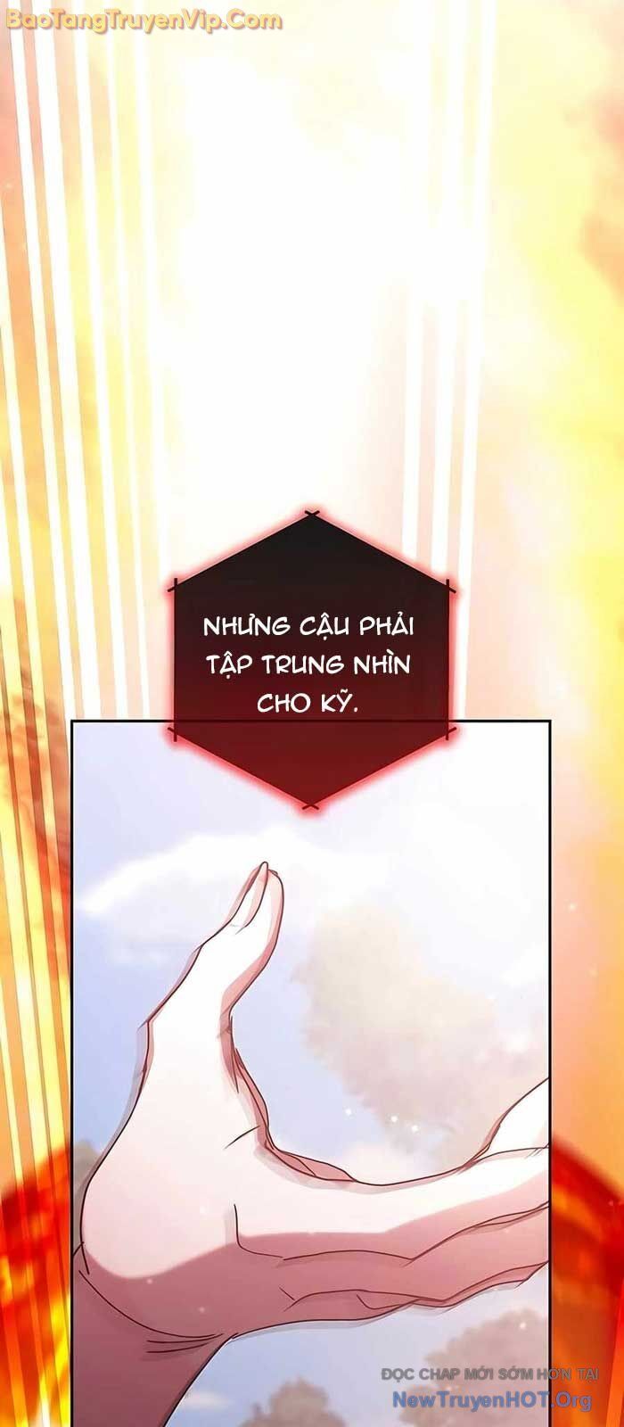 Học Viện Tối Thượng - Chapter 165 - Page 65