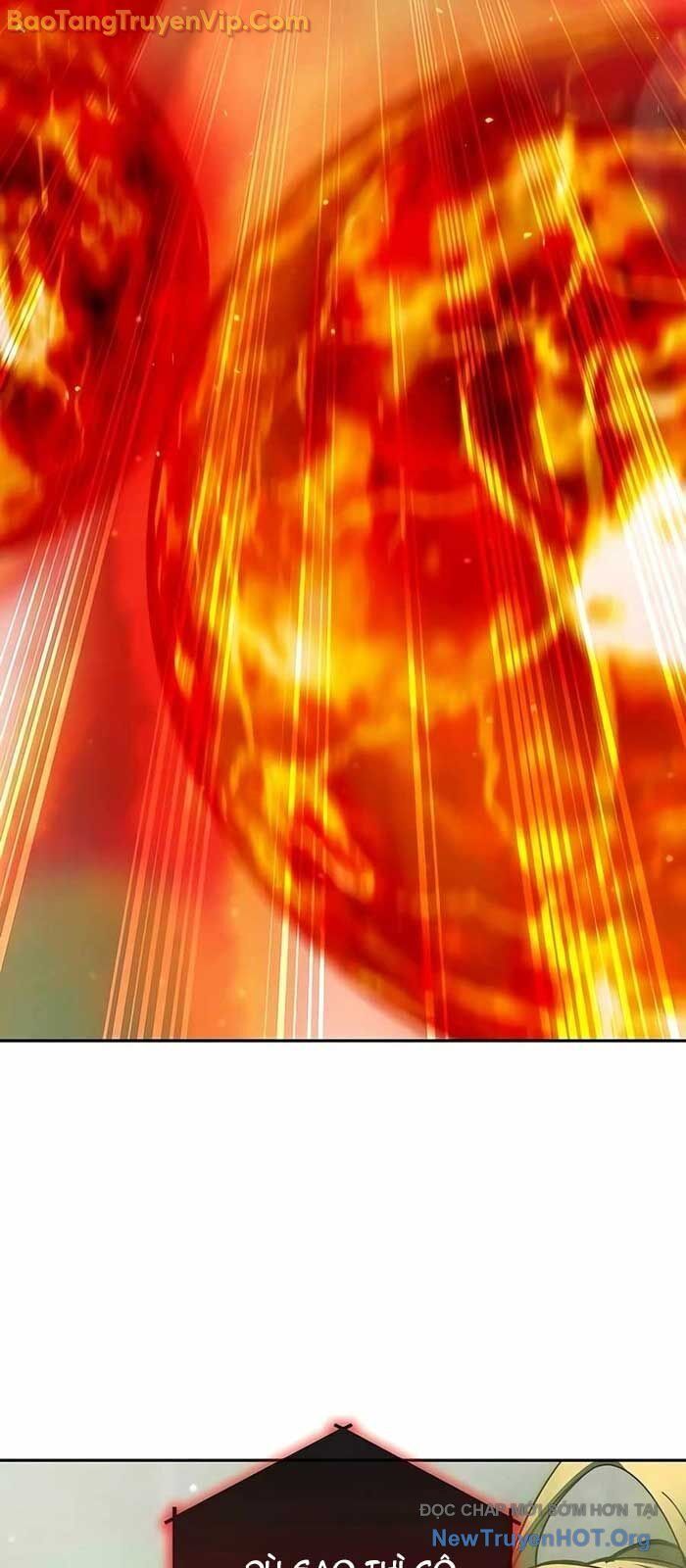 Học Viện Tối Thượng - Chapter 165 - Page 68