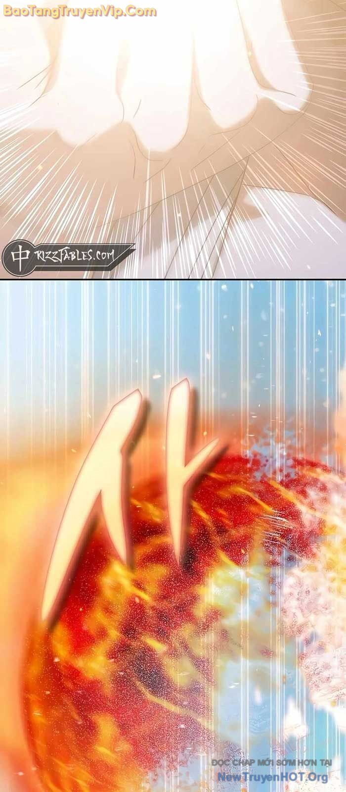 Học Viện Tối Thượng - Chapter 165 - Page 70