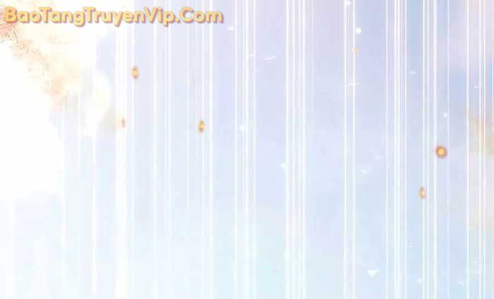 Học Viện Tối Thượng - Chapter 165 - Page 72