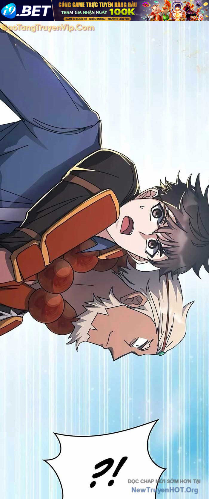 Học Viện Tối Thượng - Chapter 165 - Page 73