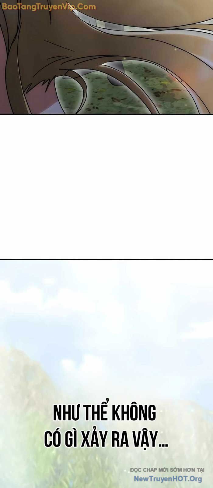 Học Viện Tối Thượng - Chapter 165 - Page 75