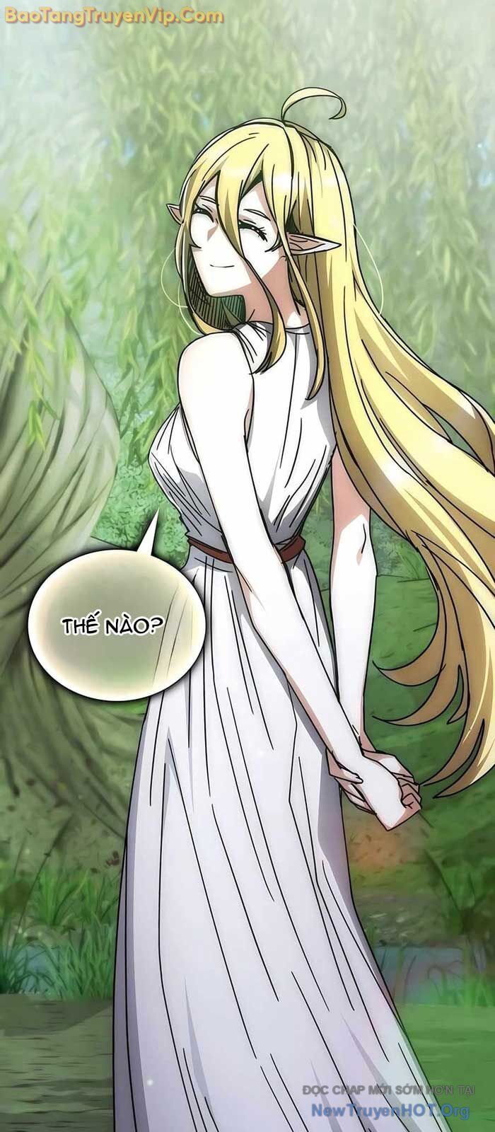 Học Viện Tối Thượng - Chapter 165 - Page 76