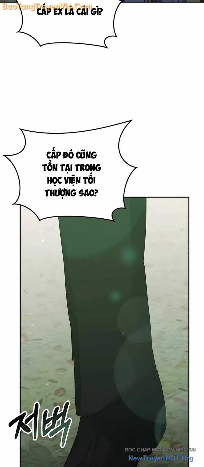 Học Viện Tối Thượng - Chapter 165 - Page 79