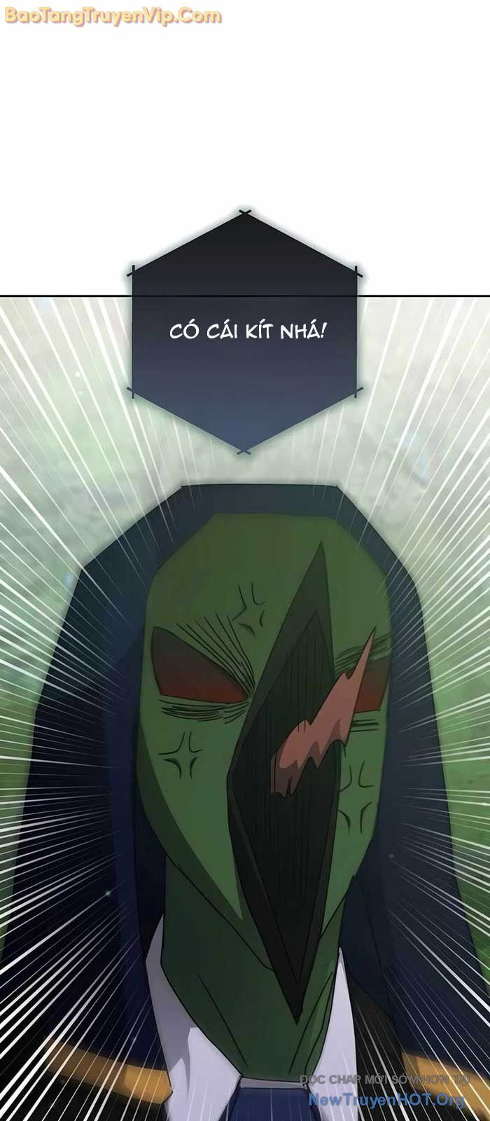 Học Viện Tối Thượng - Chapter 165 - Page 86