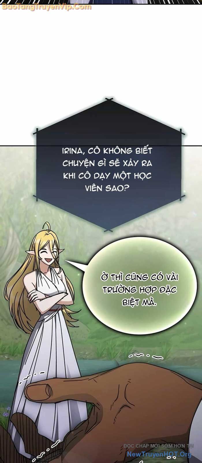 Học Viện Tối Thượng - Chapter 165 - Page 87