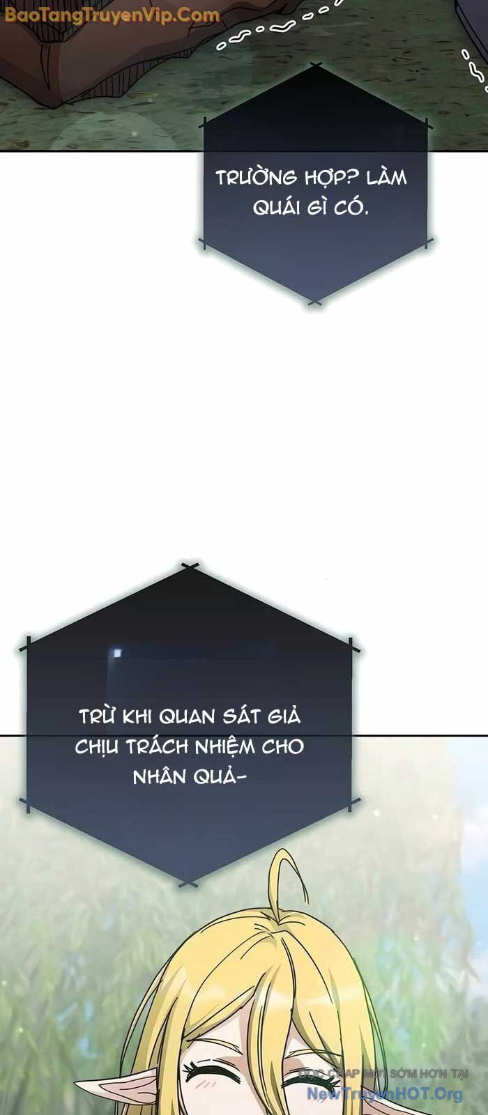 Học Viện Tối Thượng - Chapter 165 - Page 88