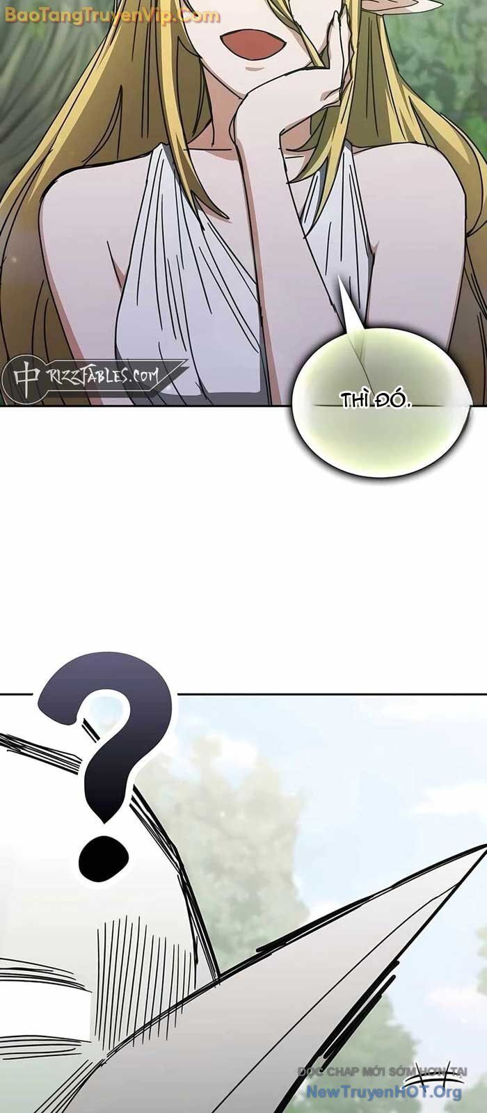 Học Viện Tối Thượng - Chapter 165 - Page 89