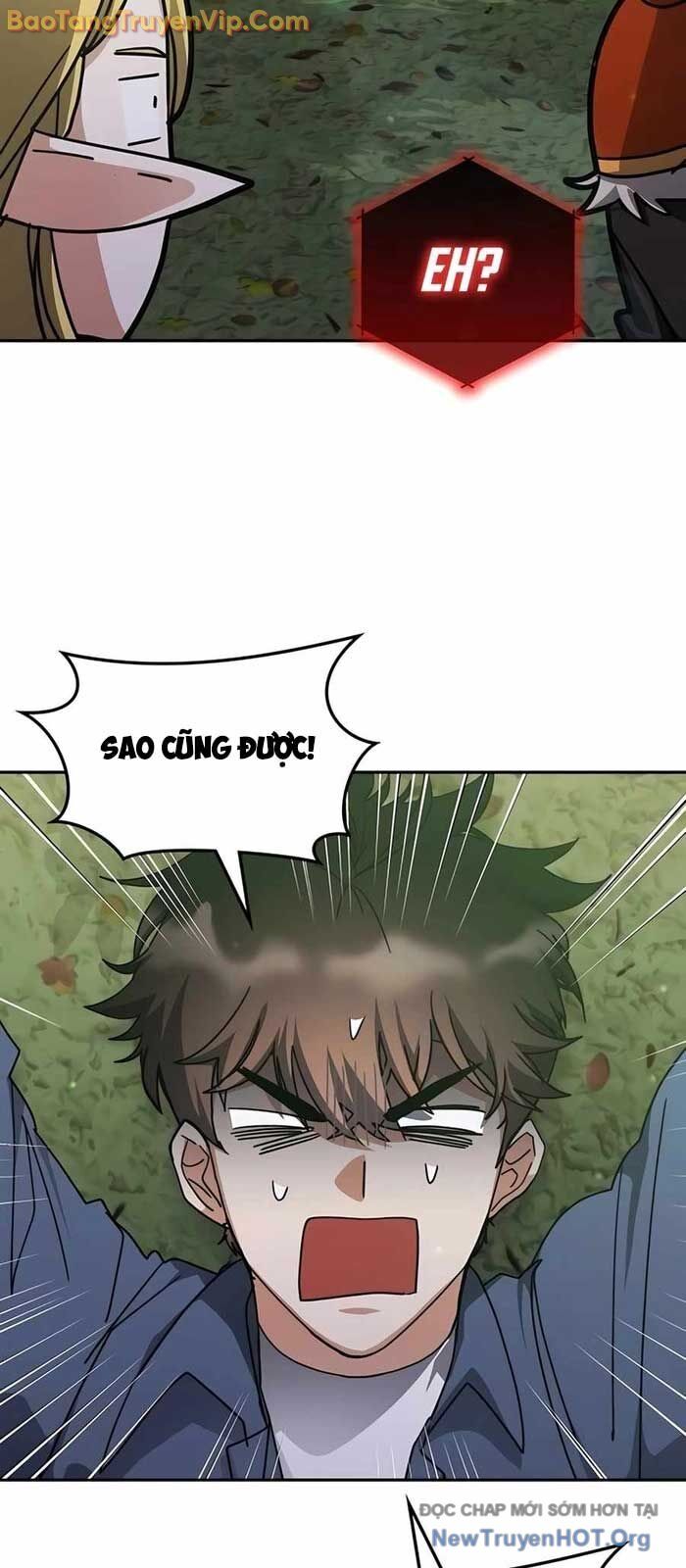 Học Viện Tối Thượng - Chapter 165 - Page 9