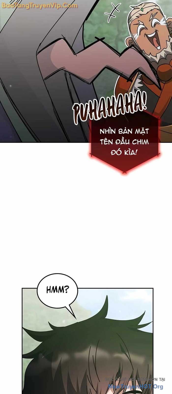 Học Viện Tối Thượng - Chapter 165 - Page 90