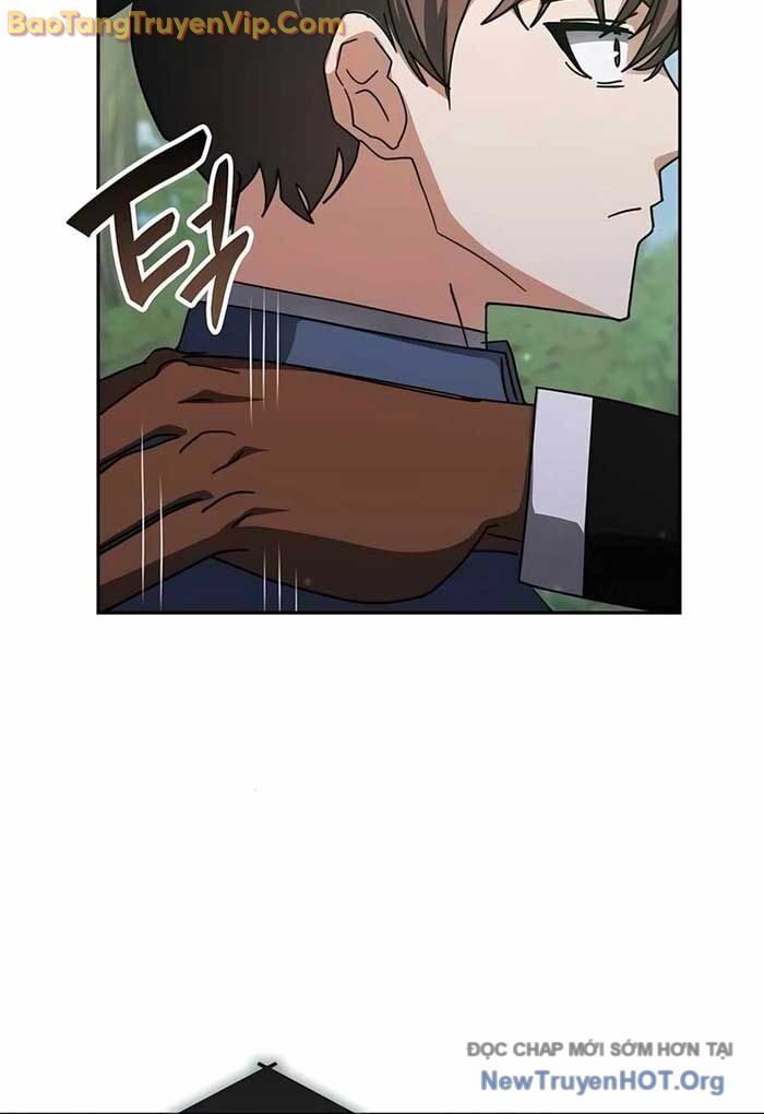 Học Viện Tối Thượng - Chapter 165 - Page 91