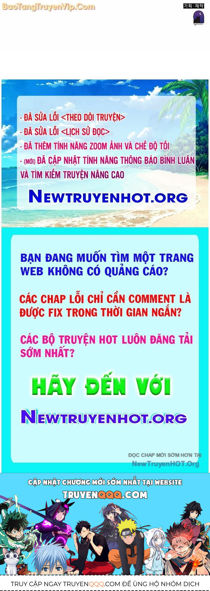 Học Viện Tối Thượng - Chapter 165 - Page 96