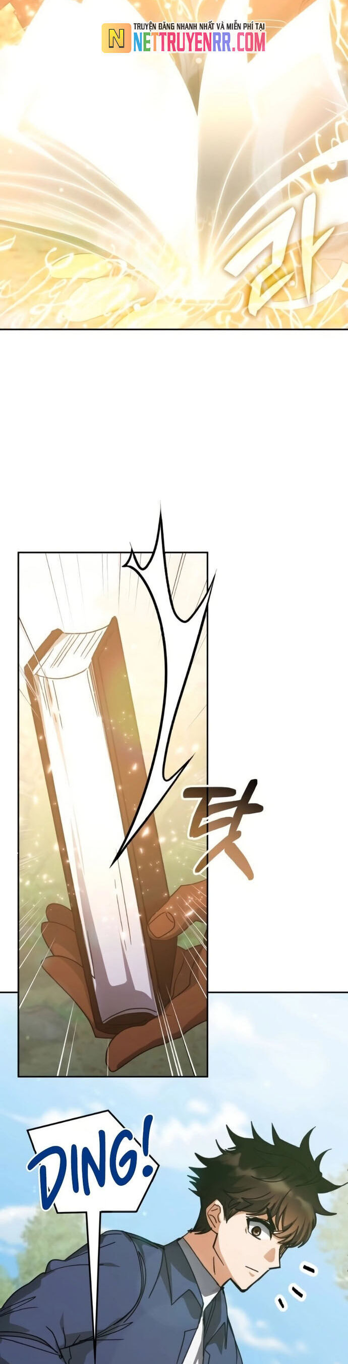 Học Viện Tối Thượng - Chapter 166 - Page 4