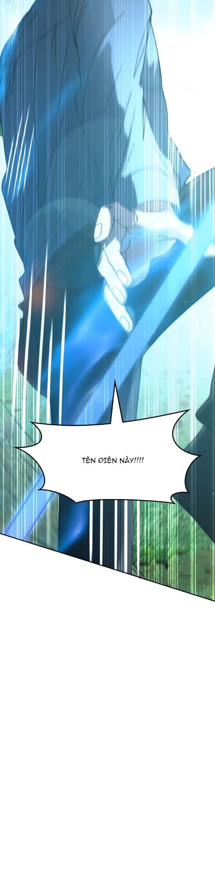 Học Viện Tối Thượng - Chapter 166 - Page 47