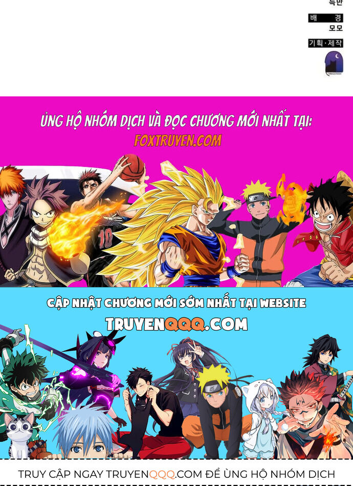Học Viện Tối Thượng - Chapter 166 - Page 50