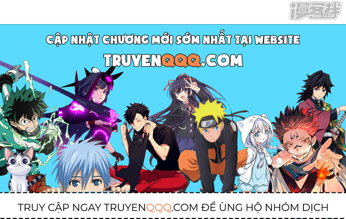 Sủng Em Như Mật: Thiếu Gia Truy Thê - Chapter 1 - Page 16