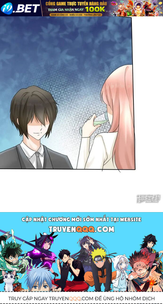 Sủng Em Như Mật: Thiếu Gia Truy Thê - Chapter 11 - Page 14