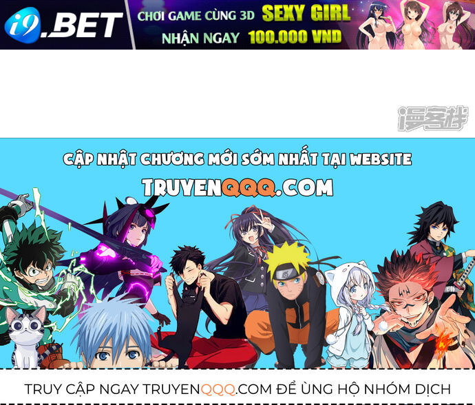 Sủng Em Như Mật: Thiếu Gia Truy Thê - Chapter 12 - Page 12