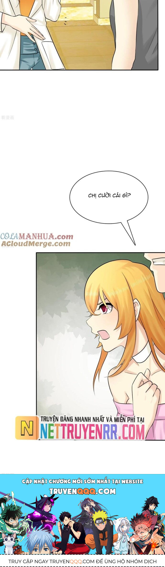 Sủng Em Như Mật: Thiếu Gia Truy Thê - Chapter 22 - Page 14