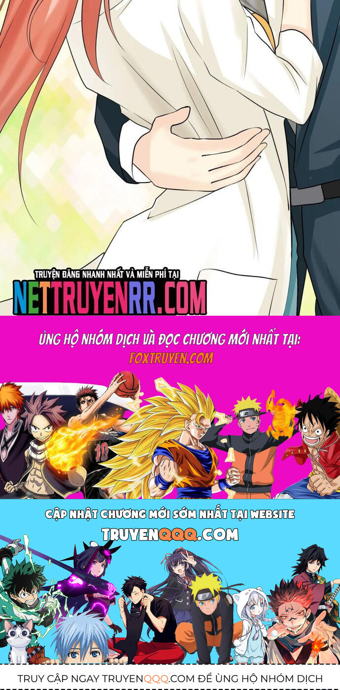 Sủng Em Như Mật: Thiếu Gia Truy Thê - Chapter 25 - Page 13