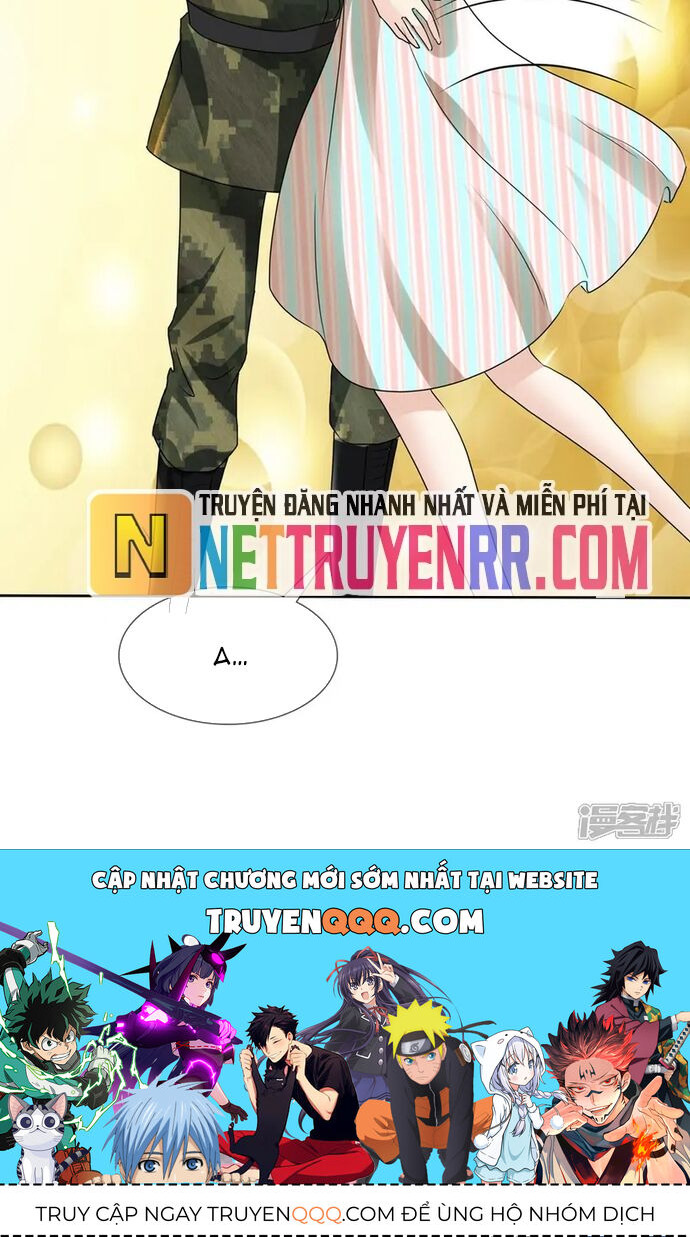 Sủng Em Như Mật: Thiếu Gia Truy Thê - Chapter 4 - Page 7