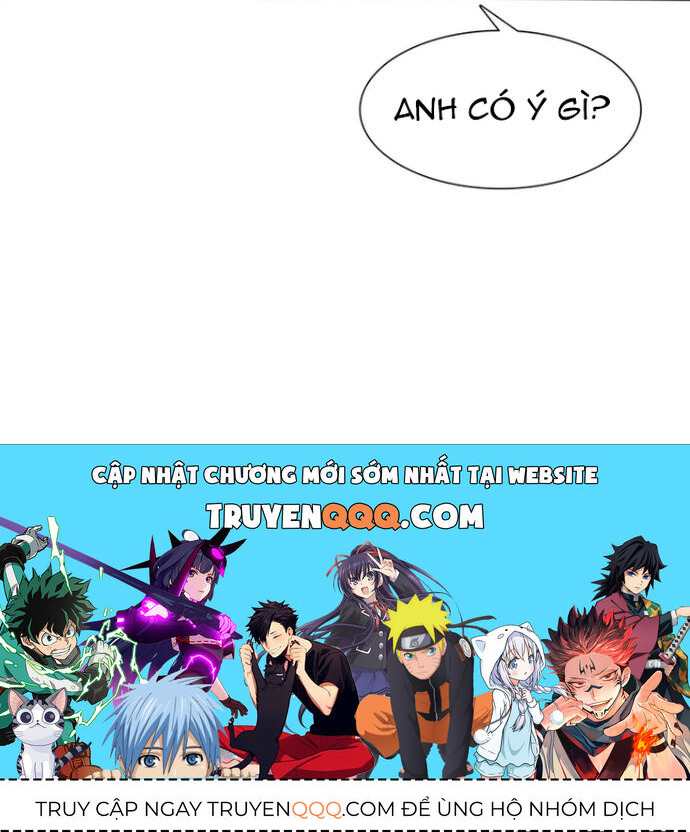 Sủng Em Như Mật: Thiếu Gia Truy Thê - Chapter 7 - Page 13